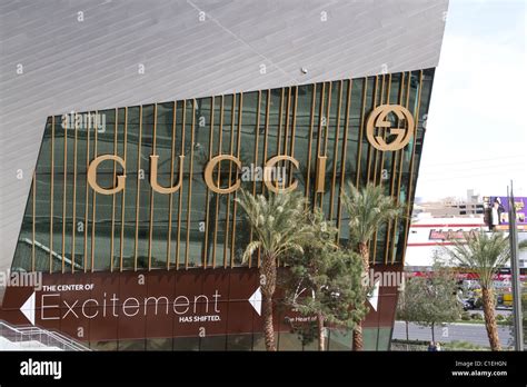 usa la gucci store